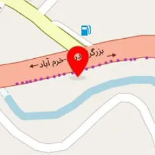 تعمیرگاه مکانیکی حمید ایمان طلب