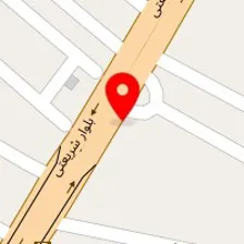 تعمیرگاه مکانیکی نامبروان