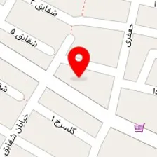 تعمیرگاه لوازم خانگی نظریان