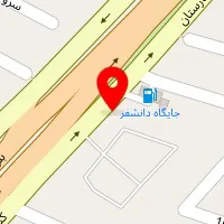 تعمیرگاه مکانیکی مرتضی فدایی