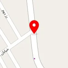 تعمیرگاه تخصصی امین ساکی