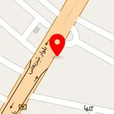 مجتمع خدمات فنی خودرو سنسور