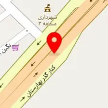 مکانیکی تعمیر موتور و تعمیر گیربکس اتوماتیک موسوی