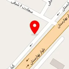 تعمیرگاه مکانیکی جلال تعمیر انواع گیربکس اتوماتیک