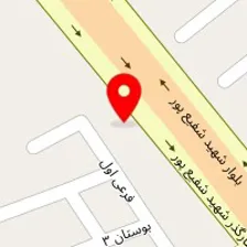 مکانیکی مهندس سعید امانی