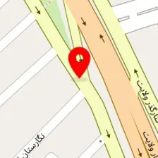 برق اتومبیل مقداد