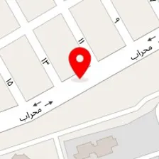 خدمات برق خودرو مولایی