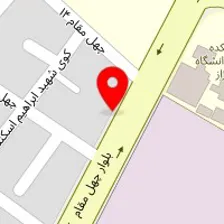 خدمات برق خودرو نیکو