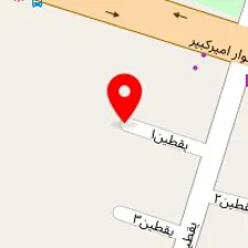 خدمات برق خودرو طاهری