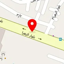 باطری سازی درودی