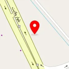 نمایندگی سایپا یدک کاظمی راد