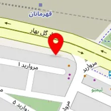 تعمیرگاه تخصصی برق برادران