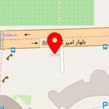 خدمات برق و باطری خودرو قشقایی