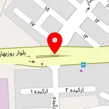 برق تخصصی خودرو مهدی