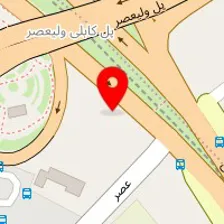 برق انژکتور و تنظیم نور خودرو