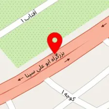 خدمات برق اتومبیل