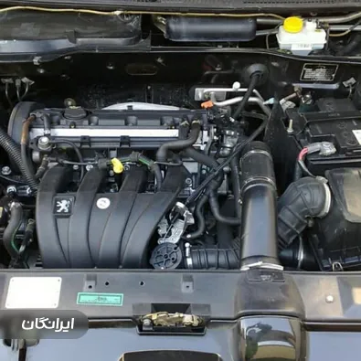 تعمیرگاه گیربکس و مکانیکی صلح طلب