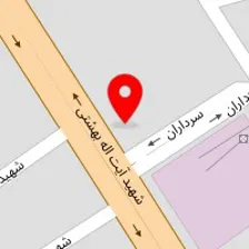 تعمیرگاه تخصصی خودروهای چینی