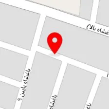 تعمیرگاه نیسان استاد ارسلان کرمی