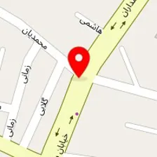 نمایندگی پکیج رادیاتور