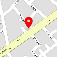 تعمیرگاه ابزار برقی روابندی