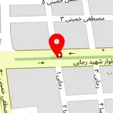 تعمیر تخصصی برق خودرو