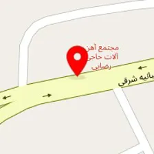 تعمیرگاه تویوتا هیوندای کیا. محمود کیانی