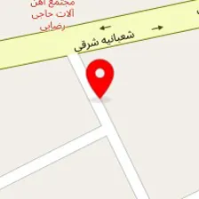 نمایندگی هیوندای آذرکار تعمیرگاه