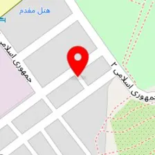 تعمیرگاه حقیقت