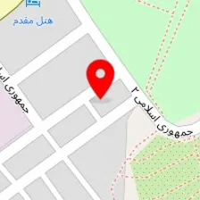 صافکاری رضازاده