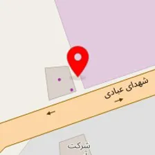 صافکاری سیرتی