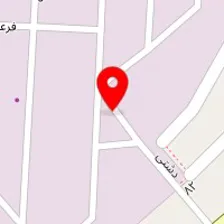 تنظیم موتور خدابخشی