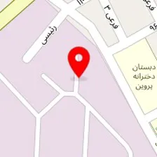 مجتمع فن آوران