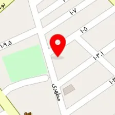 تنظیم موتور رامین