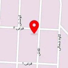 تنظیم موتور تخصصی امید