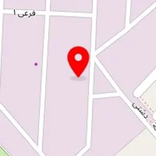 اتومکانیک امیر