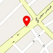 تنظیم موتور تخصصی نوذری