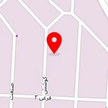 تنظیم موتور هاشم