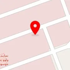 واردات و توزیع لوازم یدکی مستعمل ولوو