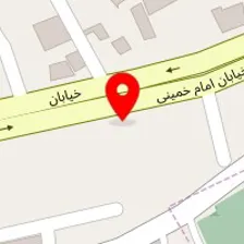 باطریسازی قویدل