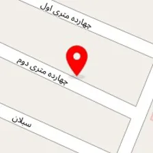 امداد خودرو