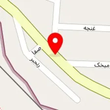 امداد خودرو تبریز