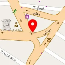 امداد خودرو ارس