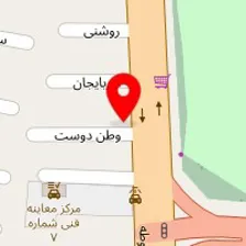 خدمات برق خودرو بنزستاره