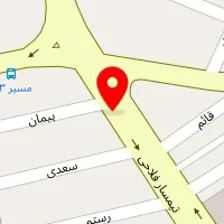 خدمات برق خودرو سعید