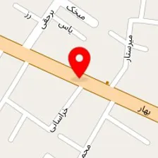 خدمات برق خودرو هادی