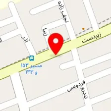 خدمات برق خودرو و باطریسازی داوود