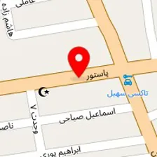 باطری سازی حمید