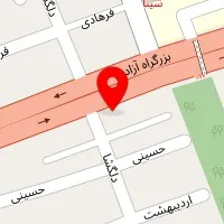 خدمات برق خودرو (باطری سازی) طیار