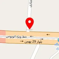 باطری سازی رضا